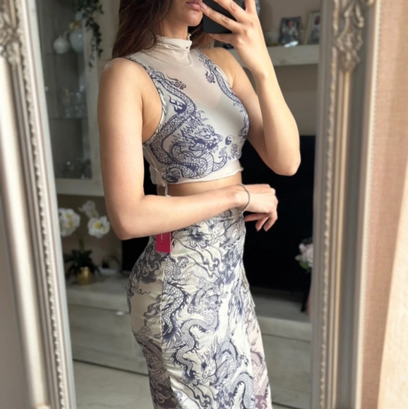 lilleymei7